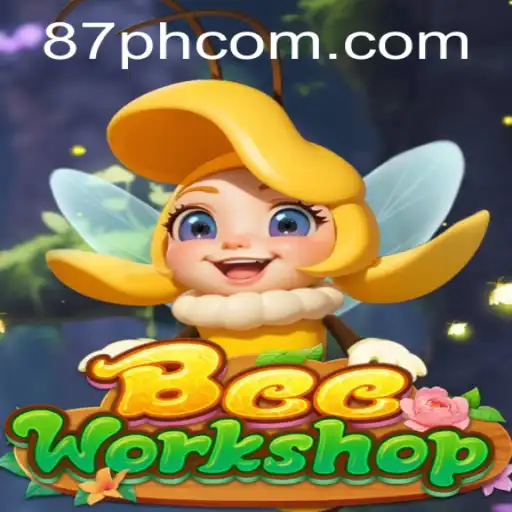 BeeWorkshop: A Unique Blend of Strategy and Skill
