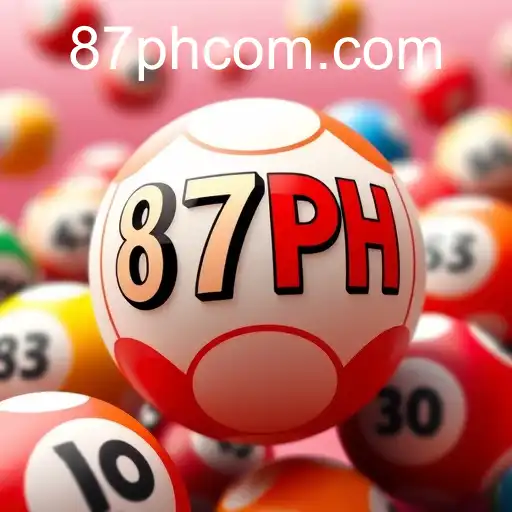 Exploring The World of Bingo Games: All About 87PH