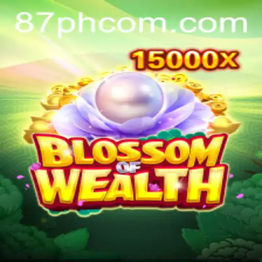 Discover the Thrills of BlossomofWealth: A Journey into Virtual Prosperity