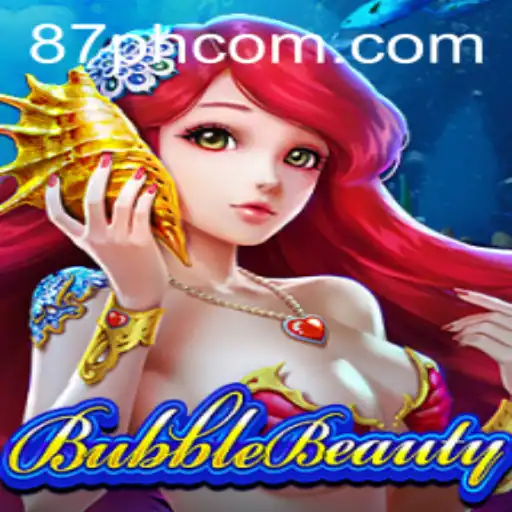 Discover the Magic of BubbleBeauty 87PH