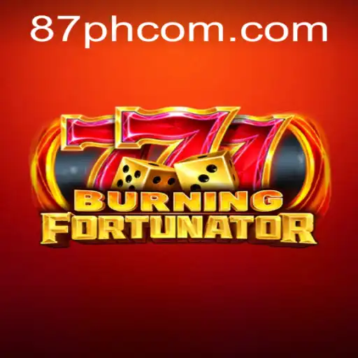 Exploring the Dynamic World of BurningFort