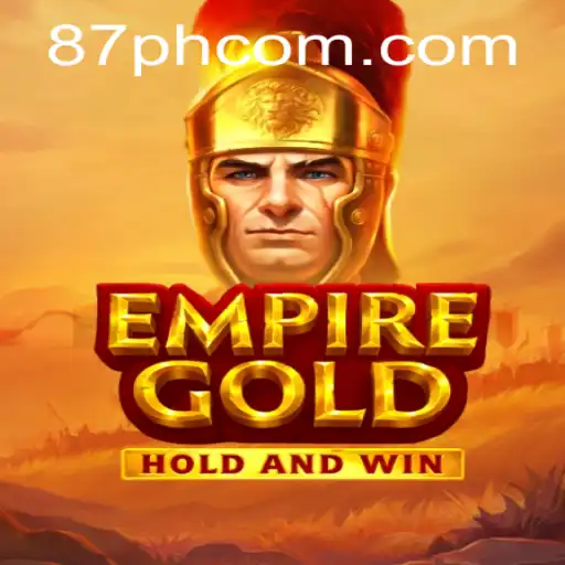 Exploring the Exciting World of EmpireGold: An In-Depth Introduction to the Game and Its Rules