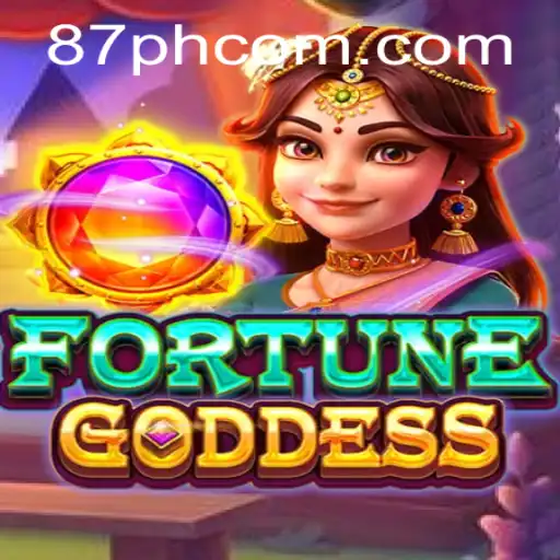 Unveiling the Mysteries of FORTUNEGODDESS: A Complete Guide