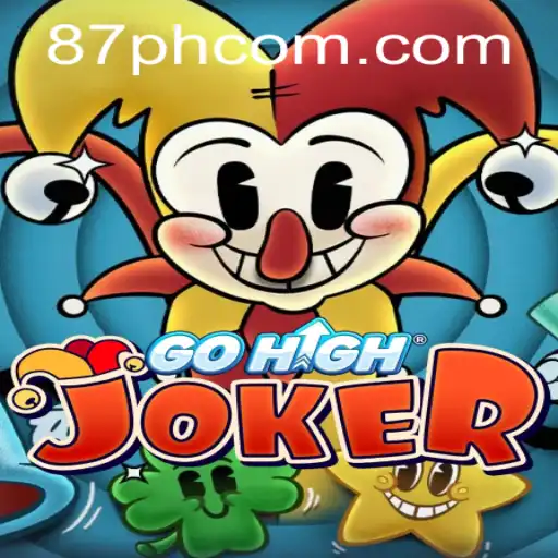 Discovering GoHighJoker: A Thrilling New Adventure Game
