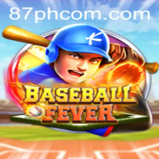 BaseballFever: An In-Depth Look at the Thrilling Game with Code 87PH