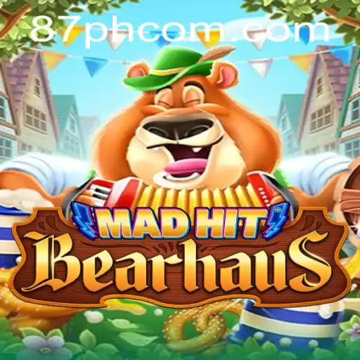 MadHitBearhaus: A Revolutionary Gaming Experience