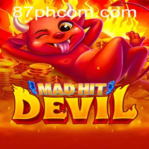 MadHitDevil: The Thrilling Game Experience with a Twist