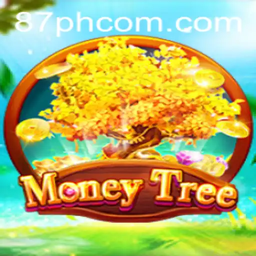 Unearth the Secrets of MoneyTree: The Game of Financial Strategy and Adventure
