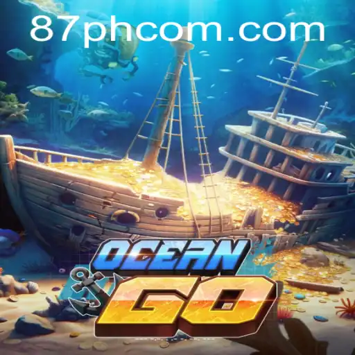 Dive into Adventure with OceanGO and the Exciting 87PH Update