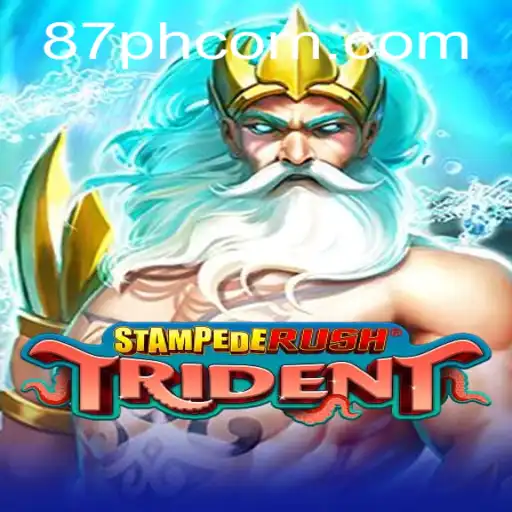 Unveiling the Thrill of StempedeRushTrident: A New Era in Gaming