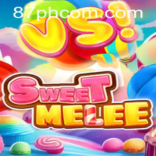 Discover SweetMelee: A New Era of Strategic Gaming with 87PH