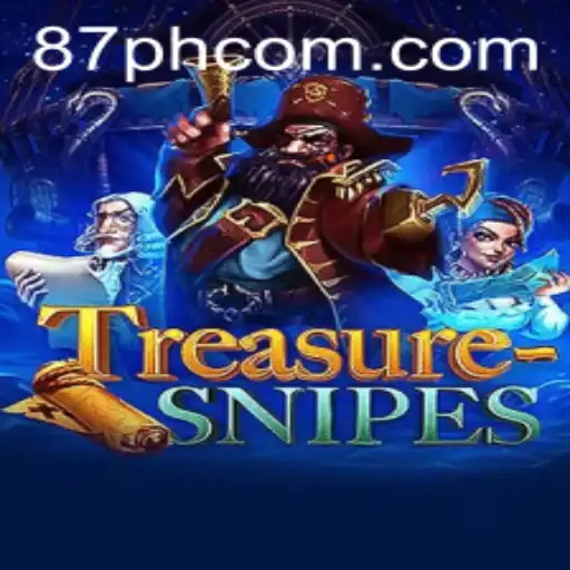 Discover the Thrilling World of TreasureSnipes: A Revolutionary Gaming Experience
