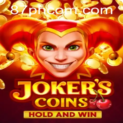 JokersCoins: The Exciting New Game Revolutionizing Interactive Entertainment