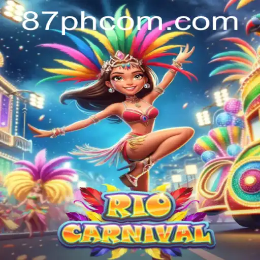 Exploring the Vibrant World of RioCarnival: A Gaming Odyssey