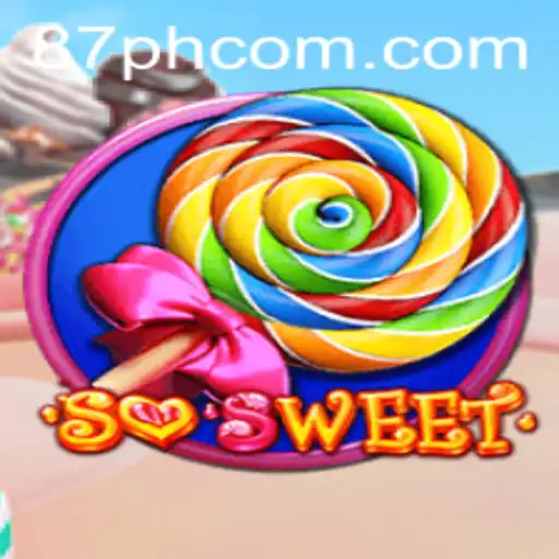 SoSweet: A Confectionery Adventure with a Twist of Strategy