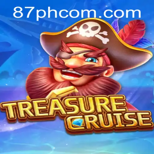 Exploring the World of TREASURECRUISE: A Journey of Strategy and Adventure