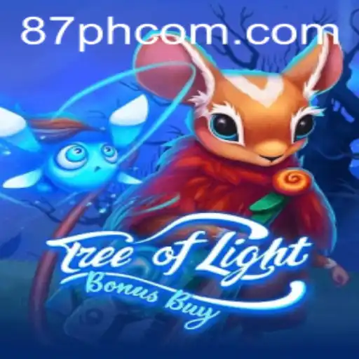 Exploring TreeOfLightBonusBuy: A Journey Through Enchantment and Strategy