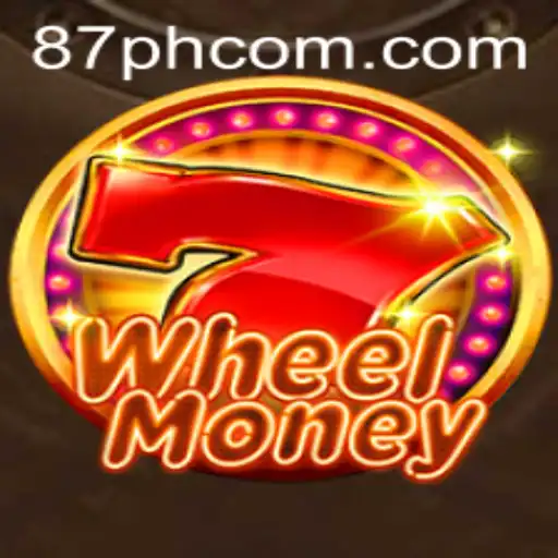 Exploring WheelMoney: A Game of Fortune and Strategy
