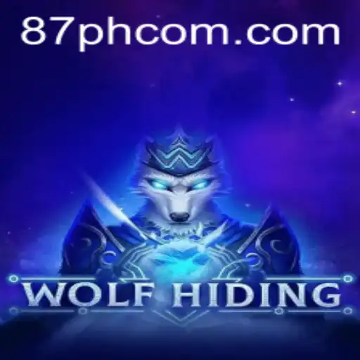 Discover the Thrill of WolfHiding: A New Strategy Game