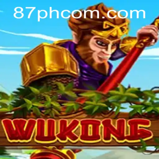Exploring the Fascinating World of Wukong: The Game Revolutionizing Entertainment